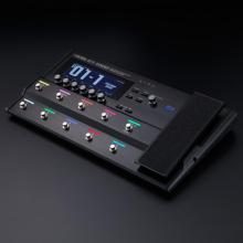 BOSS GT-1000 Multi-Effects Pedal