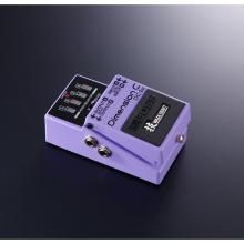 BOSS Dimension C DC-2W Effects Pedal Dimension Waza Craft