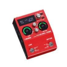 BOSS Rhythm Loop Station RC-10R Looper