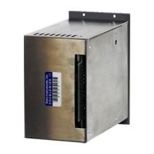 RETRO Instruments Doublewide II Mono Tube Compressor