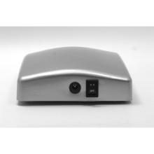 ACOUSTIC REVIVE RR-777 Infrasonic Generator