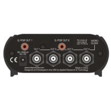 ART SyncGen (Sync Generator) Word Clock Generator