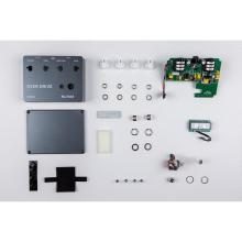 KORG Nu:Tekt OD-S Vacuum Tube Effect Pedal DIY Set Overdrive