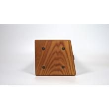 HAYAKUMO FORENO STEREO VU METER with attenuator, high-spec VU meter, system, made in Japan