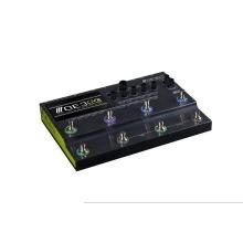 MOOER GE300 Lite Multi-Effects Pedal