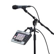 ZOOM V3 Vocal Processor