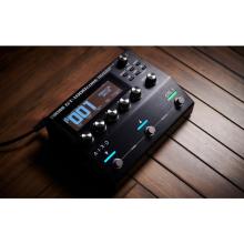 BOSS GT-1000 CORE Multi-Effects Pedal