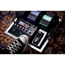 BOSS GT-1000 CORE Multi-Effects Pedal