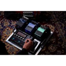 BOSS GT-1000 CORE Multi-Effects Pedal
