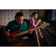 BOSS GT-1000 CORE Multi-Effects Pedal