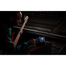 BOSS GT-1000 CORE Multi-Effects Pedal