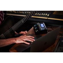 BOSS GT-1000 CORE Multi-Effects Pedal