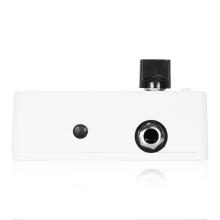 Effects Bakery An Bread DI with Amp/Speaker Simulator