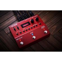 BOSS RC-500 Loop Station