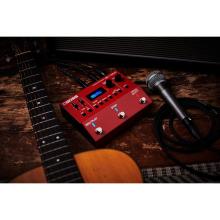 BOSS RC-500 Loop Station