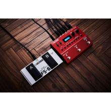 BOSS RC-500 Loop Station