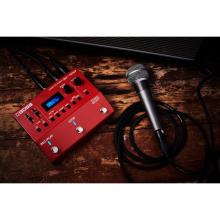 BOSS RC-500 Loop Station