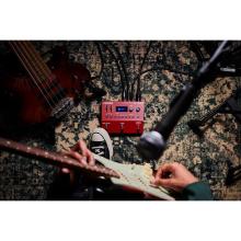 BOSS RC-500 Loop Station