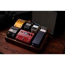 BOSS RC-500 Loop Station