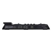 ZOOM G6 Multi-Effects for Electric Guitar