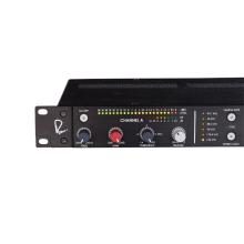 Rupert Neve Designs MBC Master Buss Converter