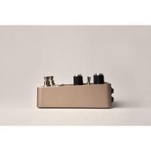 UNIVERSAL AUDIO UAFX Golden Reverberator