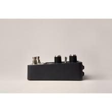 UNIVERSAL AUDIO UAFX Starlight Echo Station