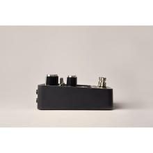 UNIVERSAL AUDIO UAFX Starlight Echo Station