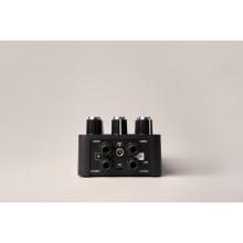 UNIVERSAL AUDIO UAFX Starlight Echo Station