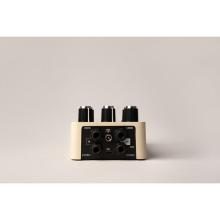 UNIVERSAL AUDIO UAFX Astra Modulation Machine