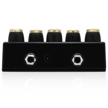 CUSACK Meta Plexi Overdrive Effector