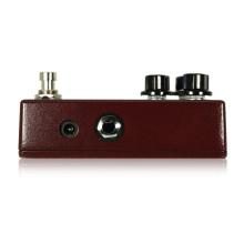 Haunted Labs Paranormal Fuzz V2 Compact Fuzz Pedal