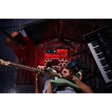 BOSS RC-600 Loop Station