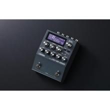 BOSS IR-200 Amp Simulator IR Loader
