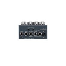 BOSS IR-200 Amp Simulator IR Loader