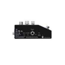 BOSS IR-200 Amp Simulator IR Loader