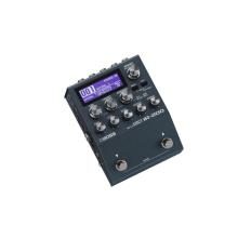 BOSS IR-200 Amp Simulator IR Loader