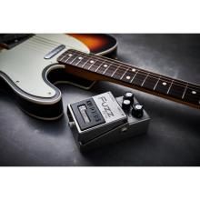 BOSS FZ-1W Fuzz Effector by WAZA CRAFT
