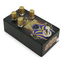 BLACK ARTS TONEWORKS Son of Pharaoh Compact Fuzz Effect Pedal