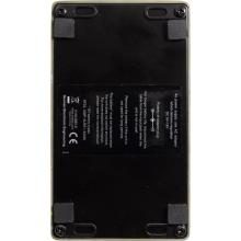 Novels ODR-1 BC Compact Overdrive Effector