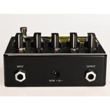 Limetone Audio JACKAL Compact Effects/Distortion