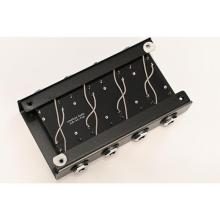 Limetone Audio JCB-4S-Flat Junction Box