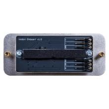 KarDiaN IRODORI ONBOARD Effector Booster