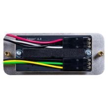 KarDiaN IRODORI ONBOARD Effector Booster