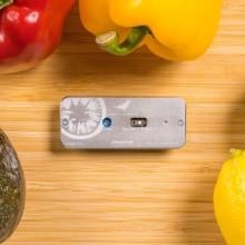 KarDiaN IRODORI ONBOARD Effector Booster