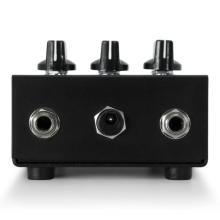 Wren and Cuff Creations The Good One Fuzz Effector