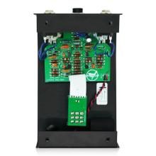 Wren and Cuff Creations The Good One Fuzz Effector