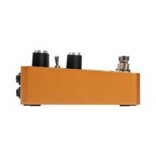 UNIVERSAL AUDIO UAFX Woodrow '55 Instrument Amplifier
