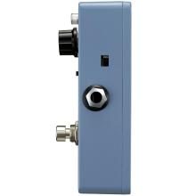 FREE THE TONE IG-1N Compact Effects Pedal with Integrated Gate
