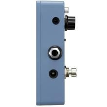 FREE THE TONE IG-1N Compact Effects Pedal with Integrated Gate